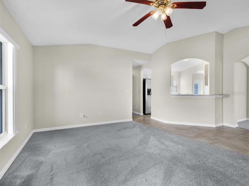 15 Prestwick Lane Palm Coast FL 32164 FC312065 image17