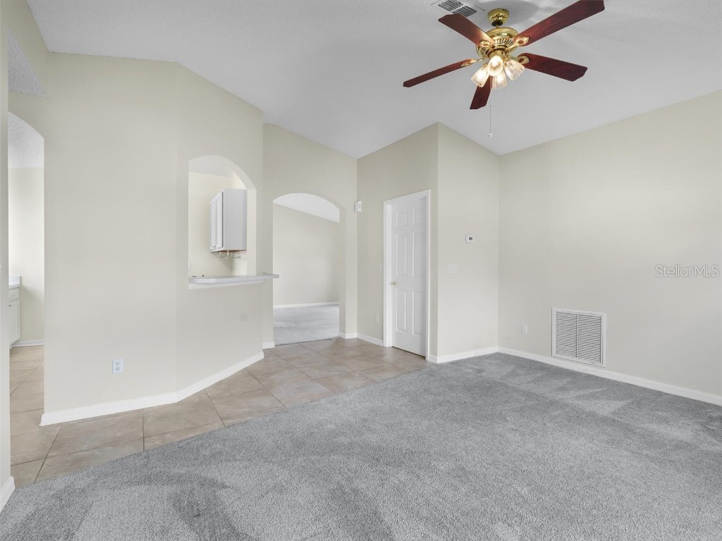 15 Prestwick Lane Palm Coast FL 32164 FC312065 image18