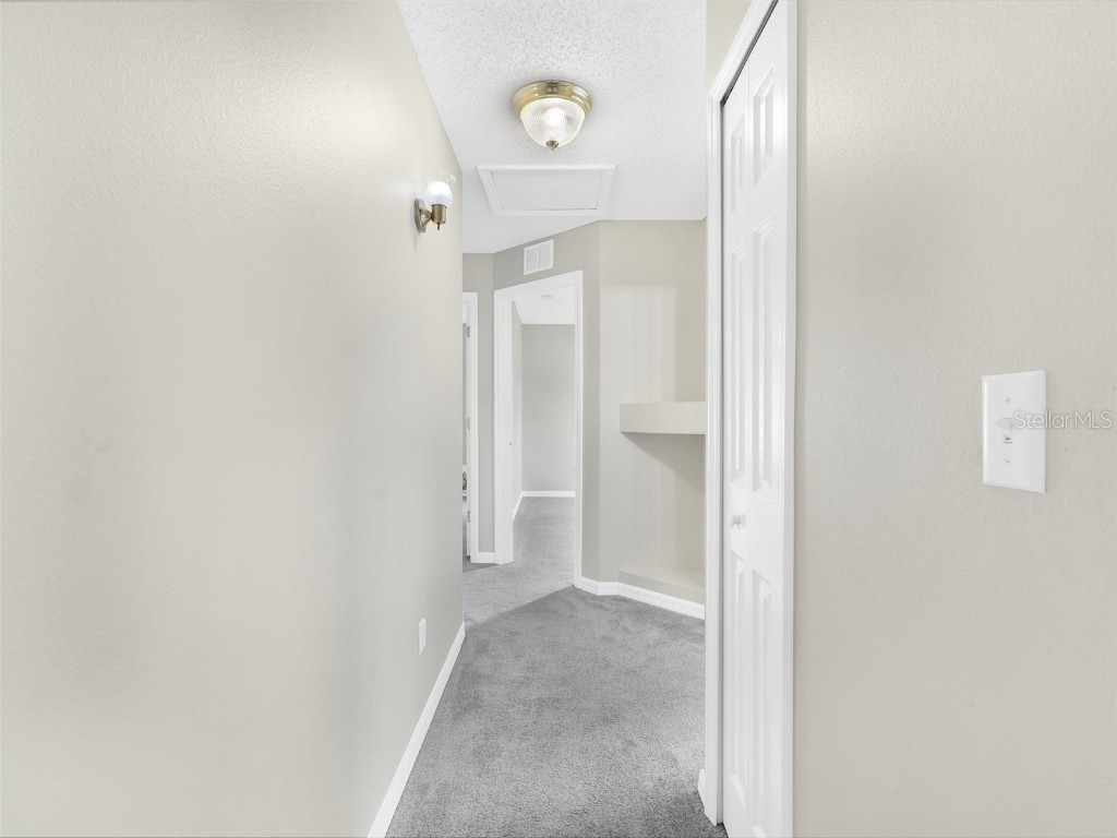 15 Prestwick Lane Palm Coast FL 32164 FC312065 image19