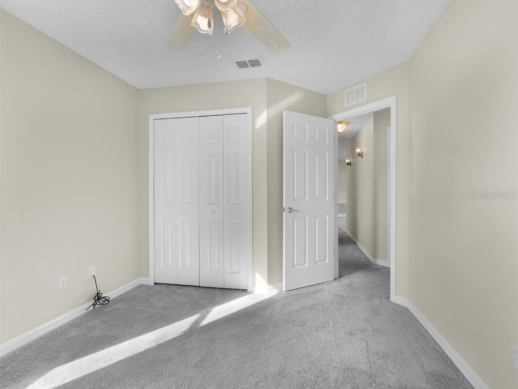 15 Prestwick Lane Palm Coast FL 32164 FC312065 image21