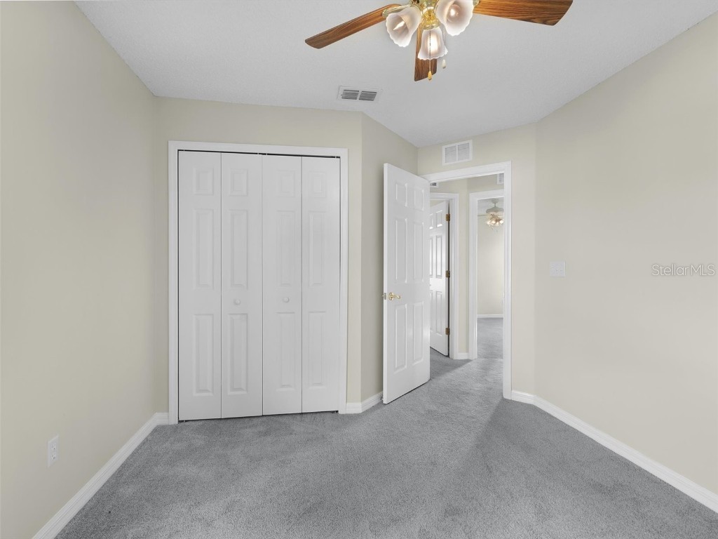 15 Prestwick Lane Palm Coast FL 32164 FC312065 image23