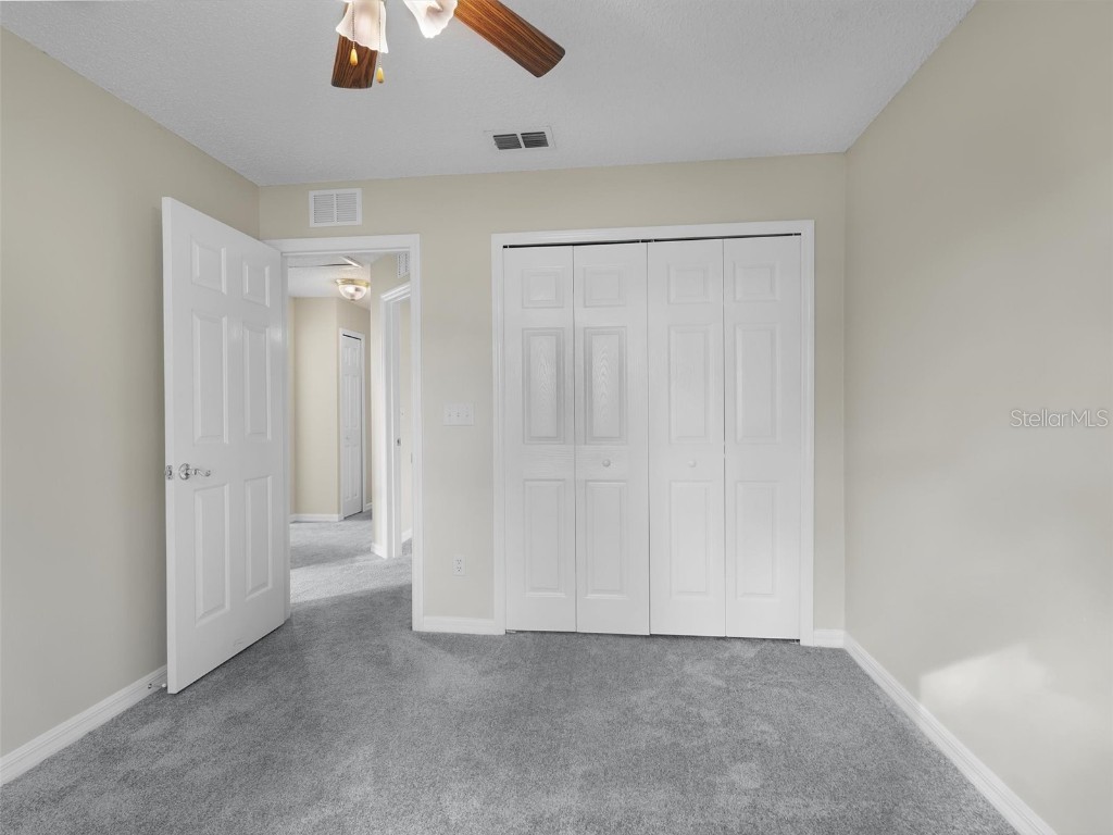 15 Prestwick Lane Palm Coast FL 32164 FC312065 image25