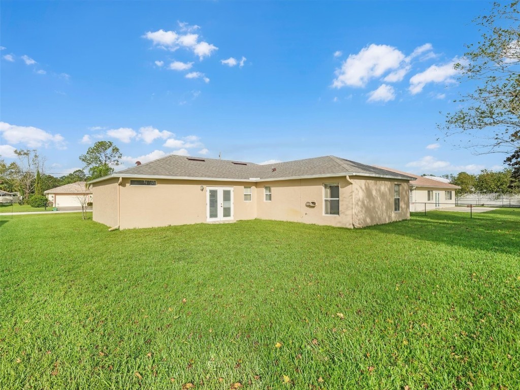15 Prestwick Lane Palm Coast FL 32164 FC312065 image26