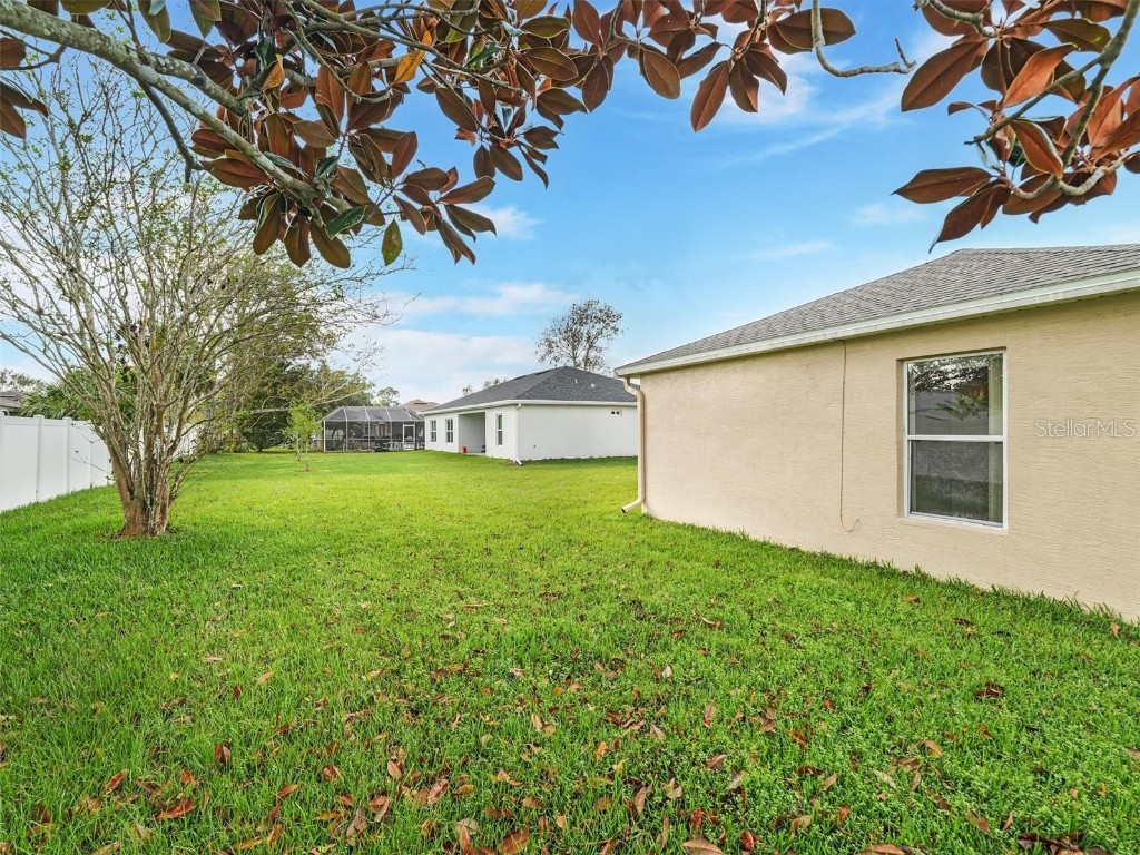 15 Prestwick Lane Palm Coast FL 32164 FC312065 image28