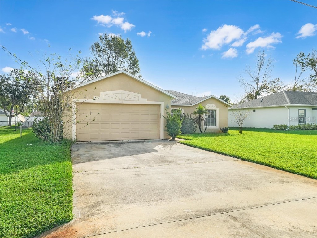 15 Prestwick Lane Palm Coast FL 32164 FC312065 image3
