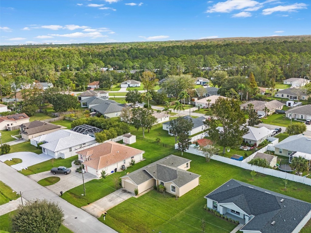 15 Prestwick Lane Palm Coast FL 32164 FC312065 image30