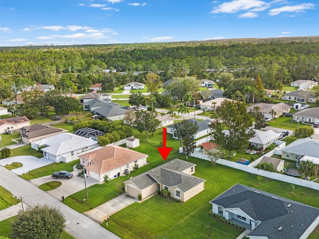 15 Prestwick Lane Palm Coast FL 32164 FC312065 image31