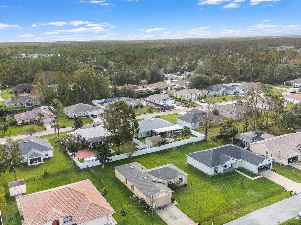 15 Prestwick Lane Palm Coast FL 32164 FC312065 image32