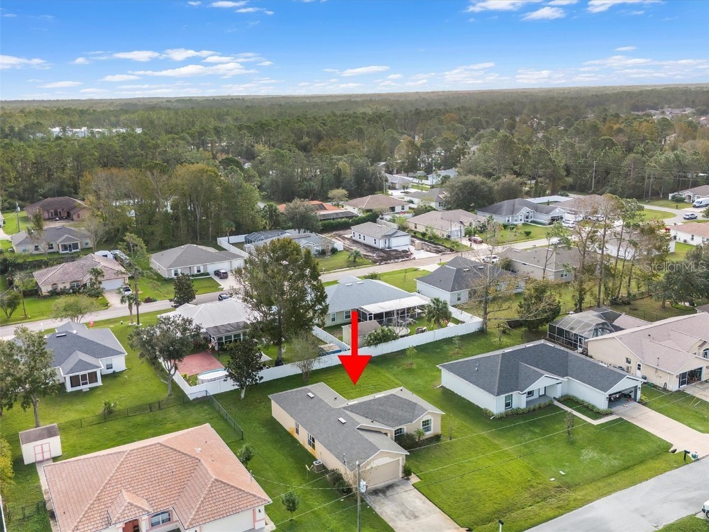 15 Prestwick Lane Palm Coast FL 32164 FC312065 image33