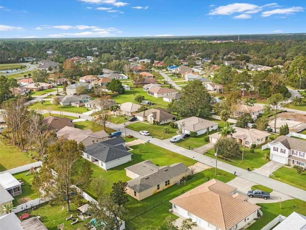 15 Prestwick Lane Palm Coast FL 32164 FC312065 image34