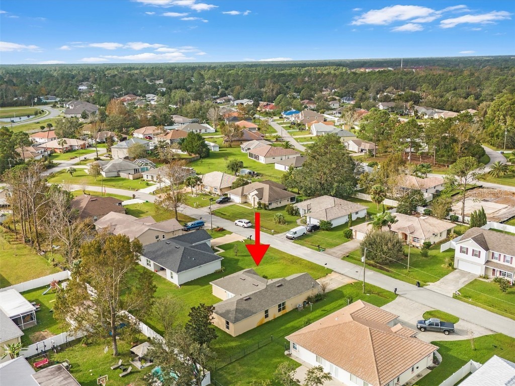 15 Prestwick Lane Palm Coast FL 32164 FC312065 image35