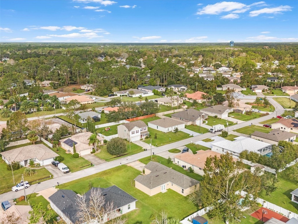 15 Prestwick Lane Palm Coast FL 32164 FC312065 image36