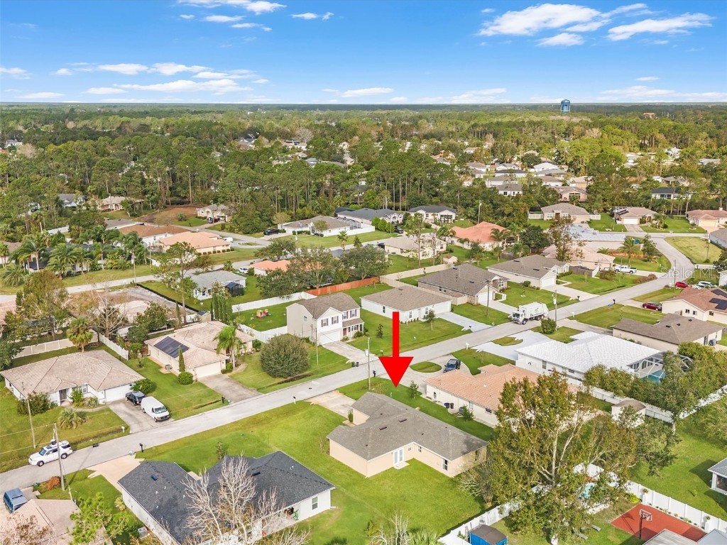 15 Prestwick Lane Palm Coast FL 32164 FC312065 image37