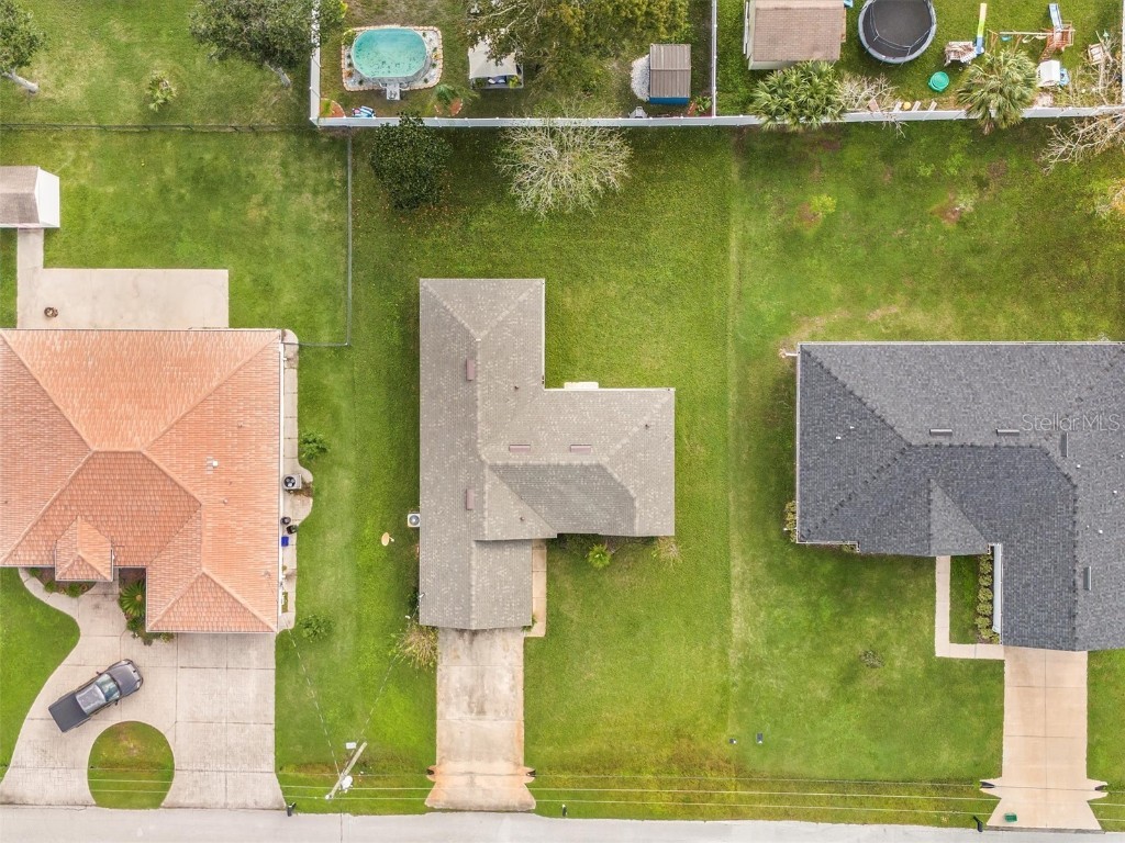 15 Prestwick Lane Palm Coast FL 32164 FC312065 image38