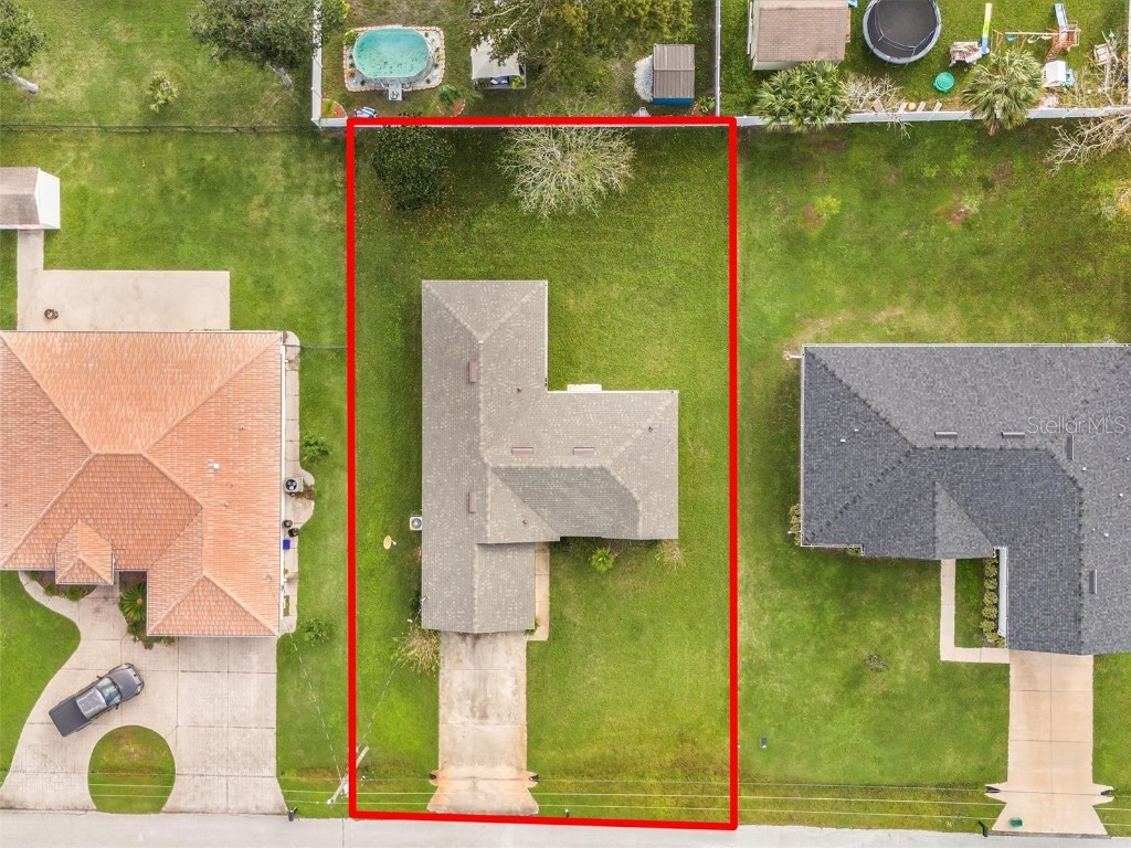 15 Prestwick Lane Palm Coast FL 32164 FC312065 image39