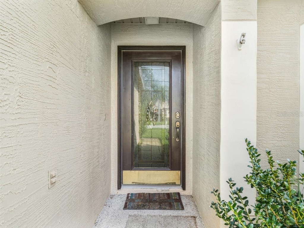 15 Prestwick Lane Palm Coast FL 32164 FC312065 image4