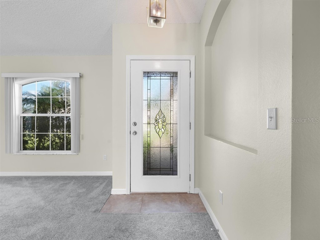 15 Prestwick Lane Palm Coast FL 32164 FC312065 image5