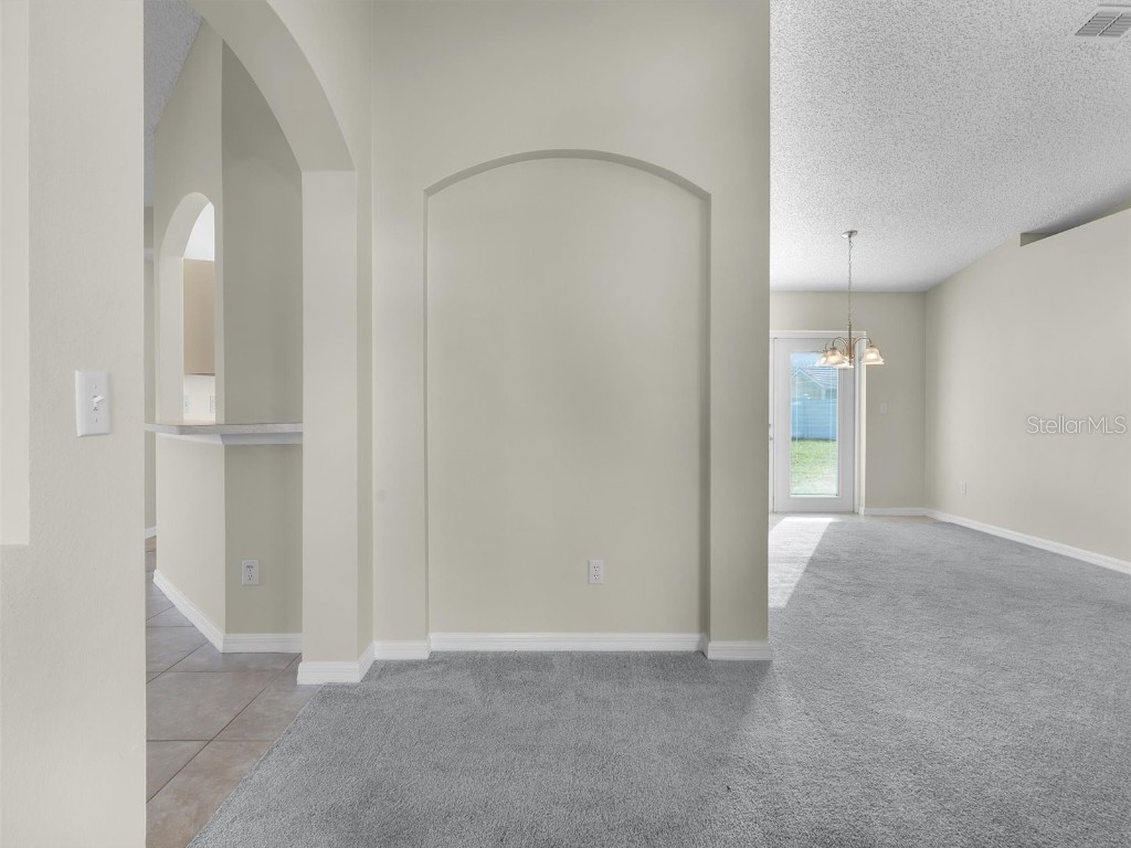 15 Prestwick Lane Palm Coast FL 32164 FC312065 image6