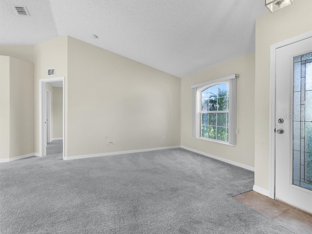 15 Prestwick Lane Palm Coast FL 32164 FC312065 image8