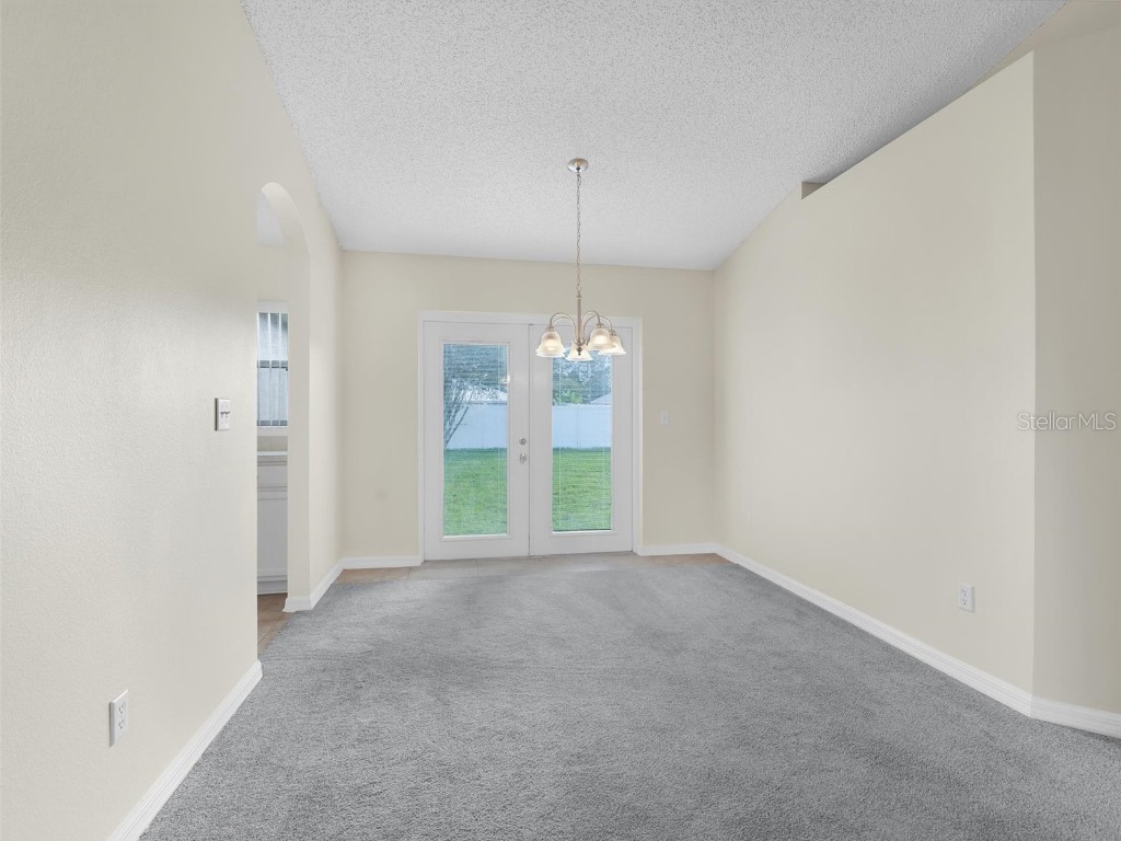 15 Prestwick Lane Palm Coast FL 32164 FC312065 image9