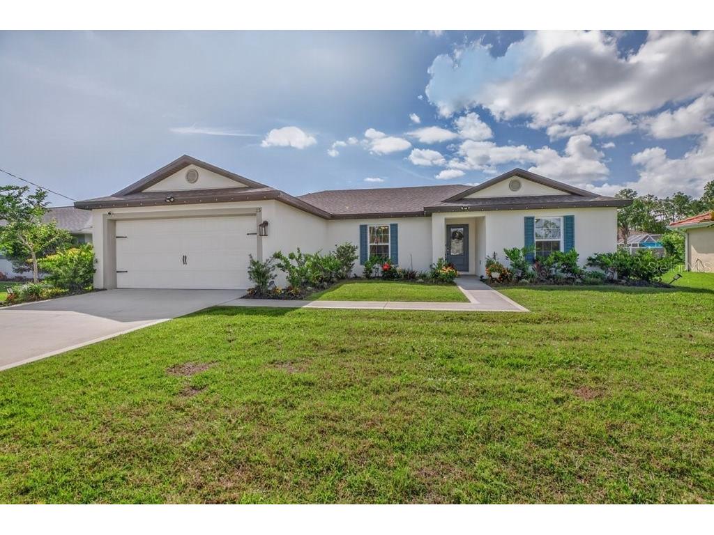 15 Princess Kathleen Lane Palm Coast FL 32164 FC318626 image1