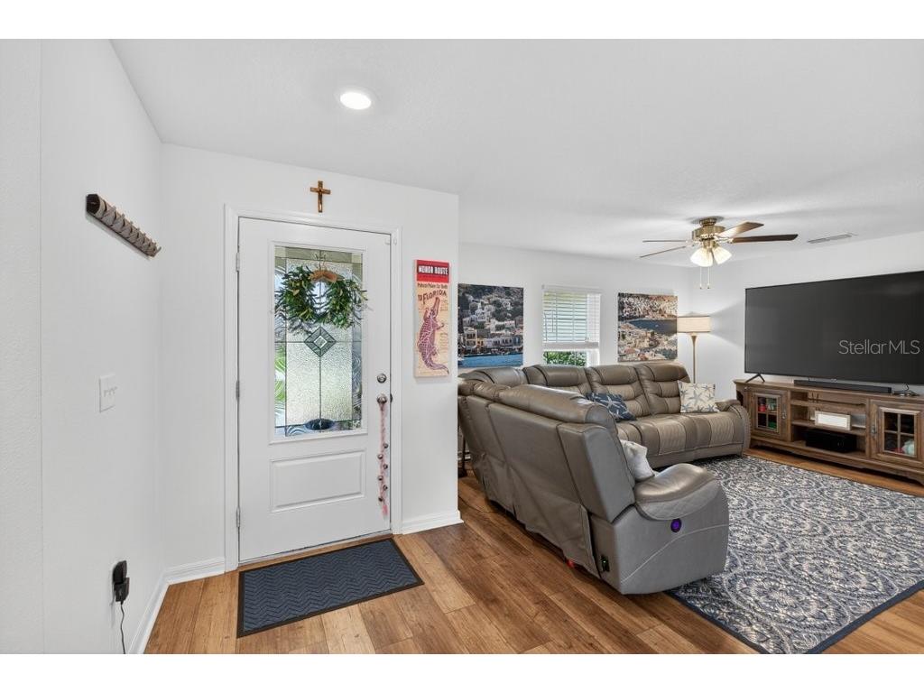 15 Princess Kathleen Lane Palm Coast FL 32164 FC318626 image10
