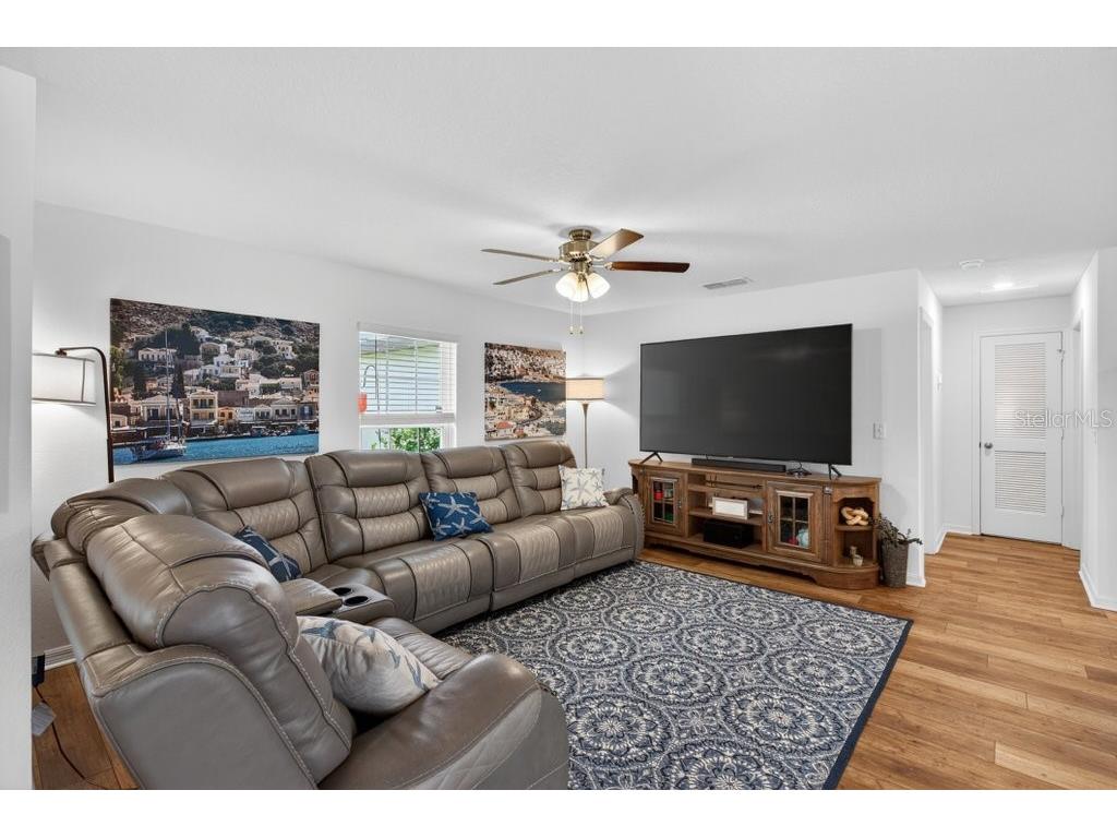 15 Princess Kathleen Lane Palm Coast FL 32164 FC318626 image11