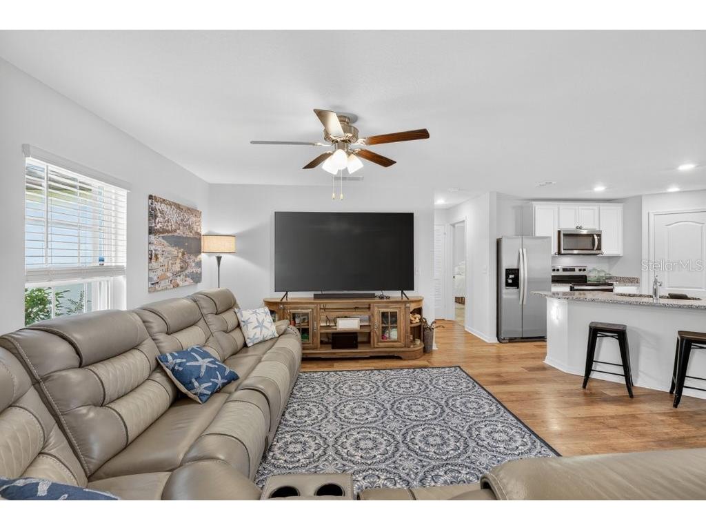 15 Princess Kathleen Lane Palm Coast FL 32164 FC318626 image12