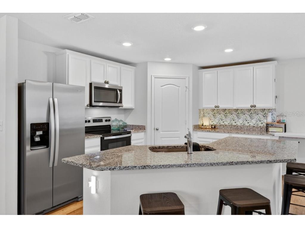 15 Princess Kathleen Lane Palm Coast FL 32164 FC318626 image16