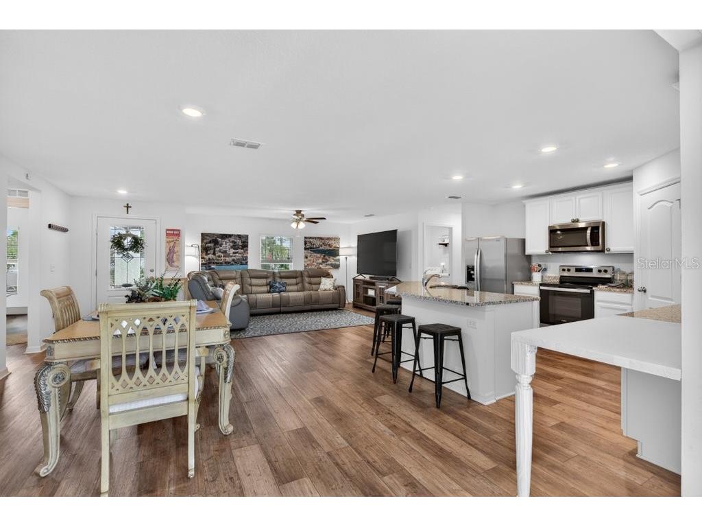 15 Princess Kathleen Lane Palm Coast FL 32164 FC318626 image19