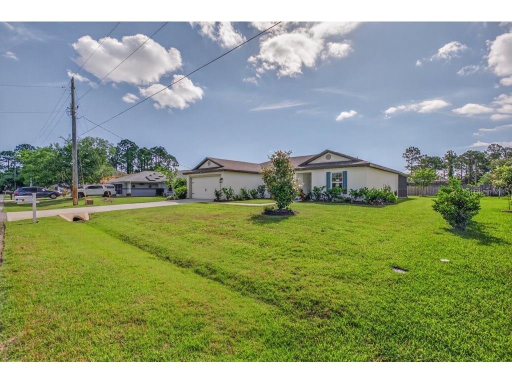 15 Princess Kathleen Lane Palm Coast FL 32164 FC318626 image2