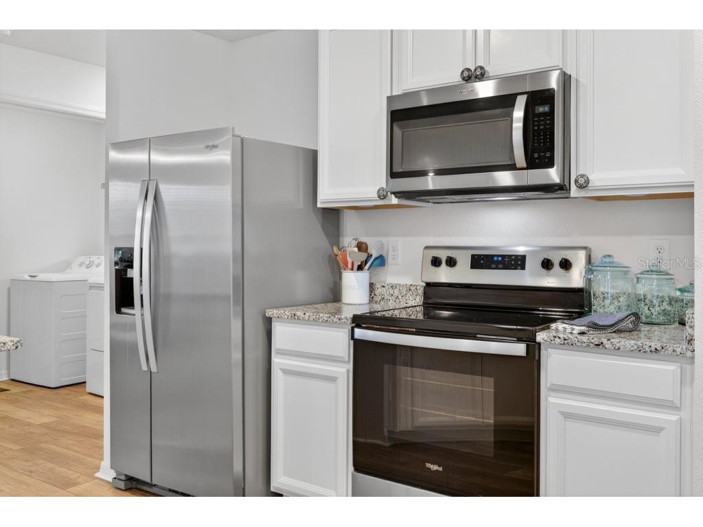 15 Princess Kathleen Lane Palm Coast FL 32164 FC318626 image20
