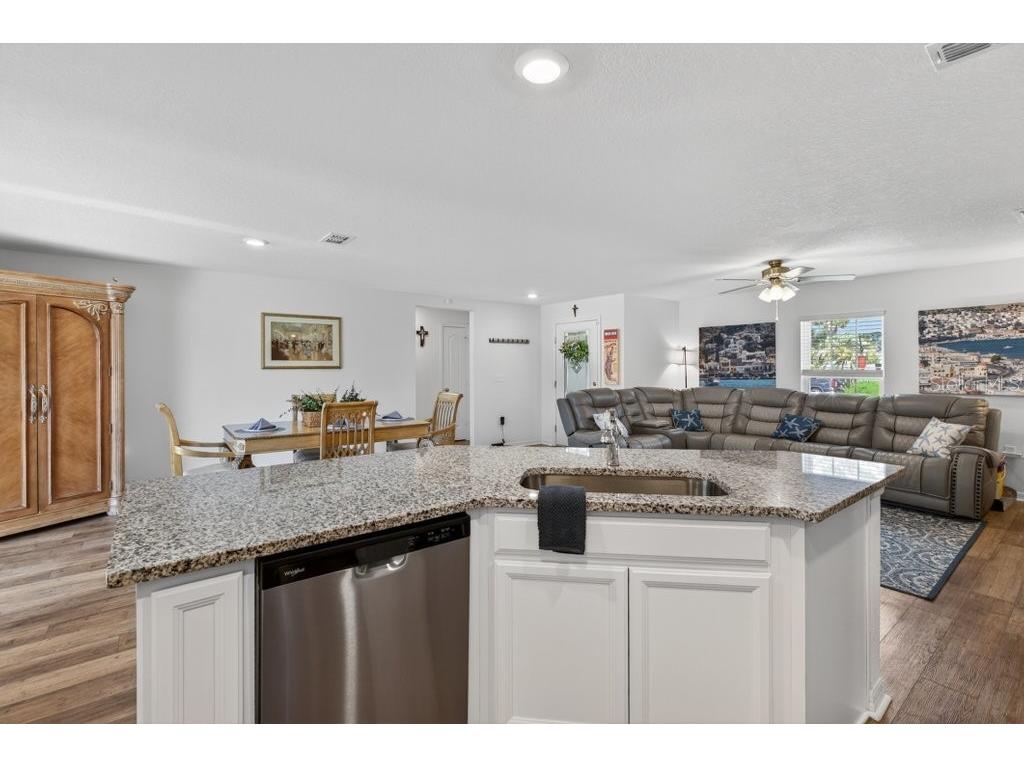 15 Princess Kathleen Lane Palm Coast FL 32164 FC318626 image21