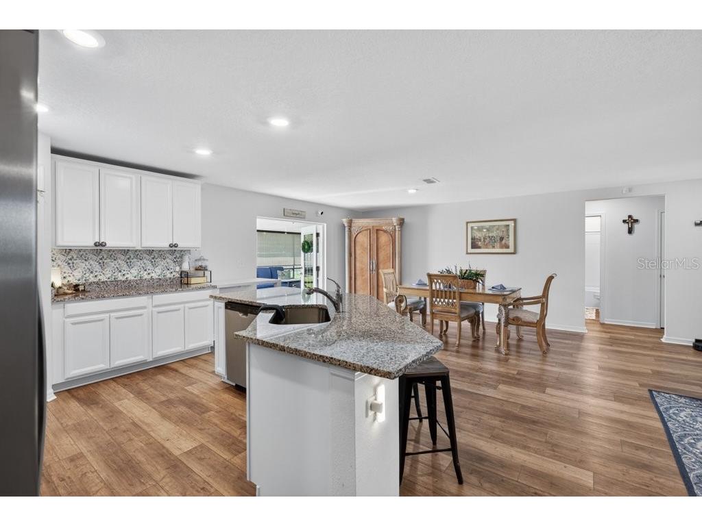 15 Princess Kathleen Lane Palm Coast FL 32164 FC318626 image22