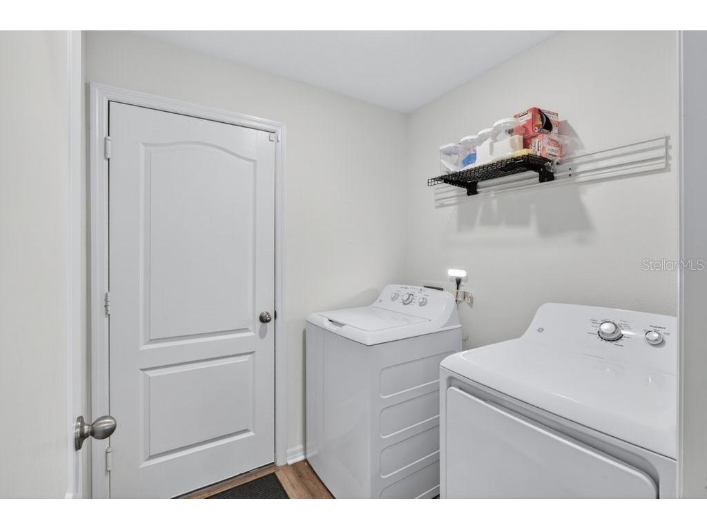 15 Princess Kathleen Lane Palm Coast FL 32164 FC318626 image23