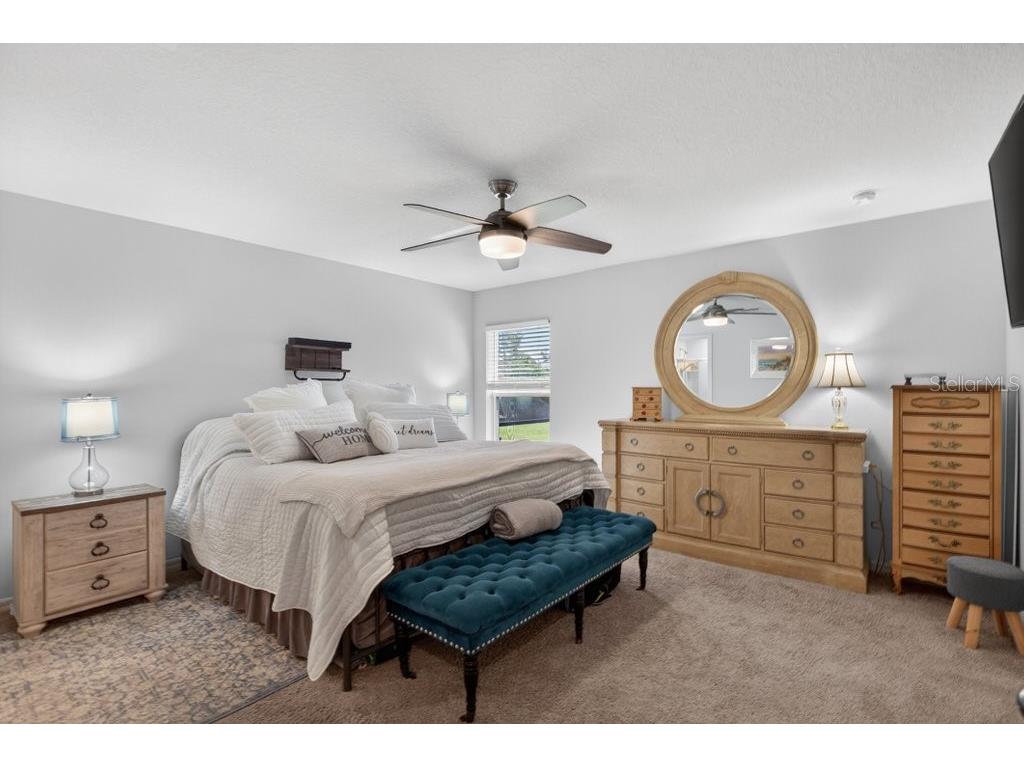 15 Princess Kathleen Lane Palm Coast FL 32164 FC318626 image24