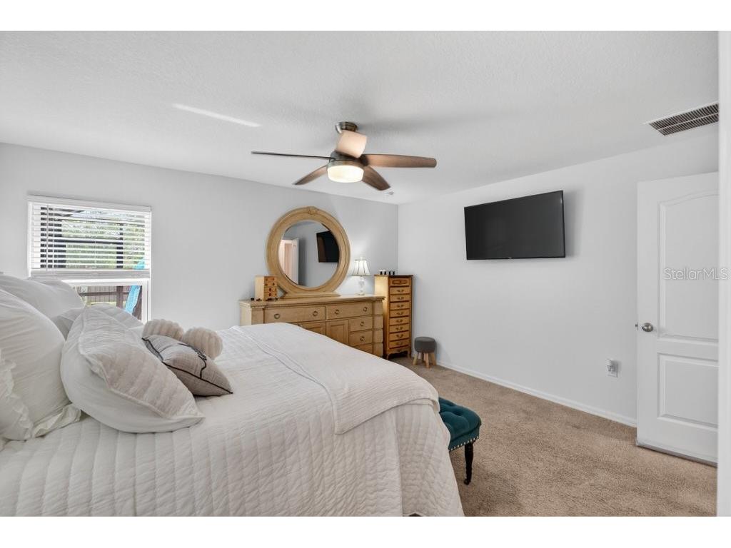 15 Princess Kathleen Lane Palm Coast FL 32164 FC318626 image25