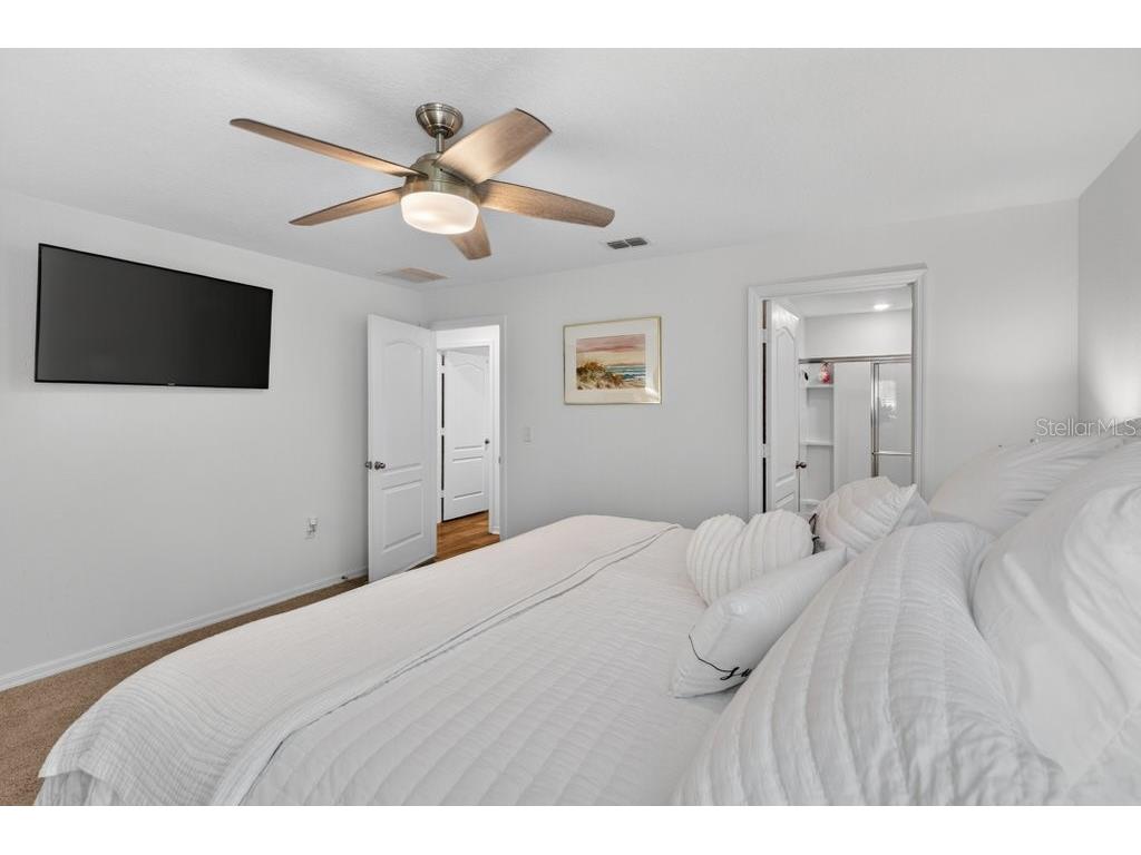 15 Princess Kathleen Lane Palm Coast FL 32164 FC318626 image26