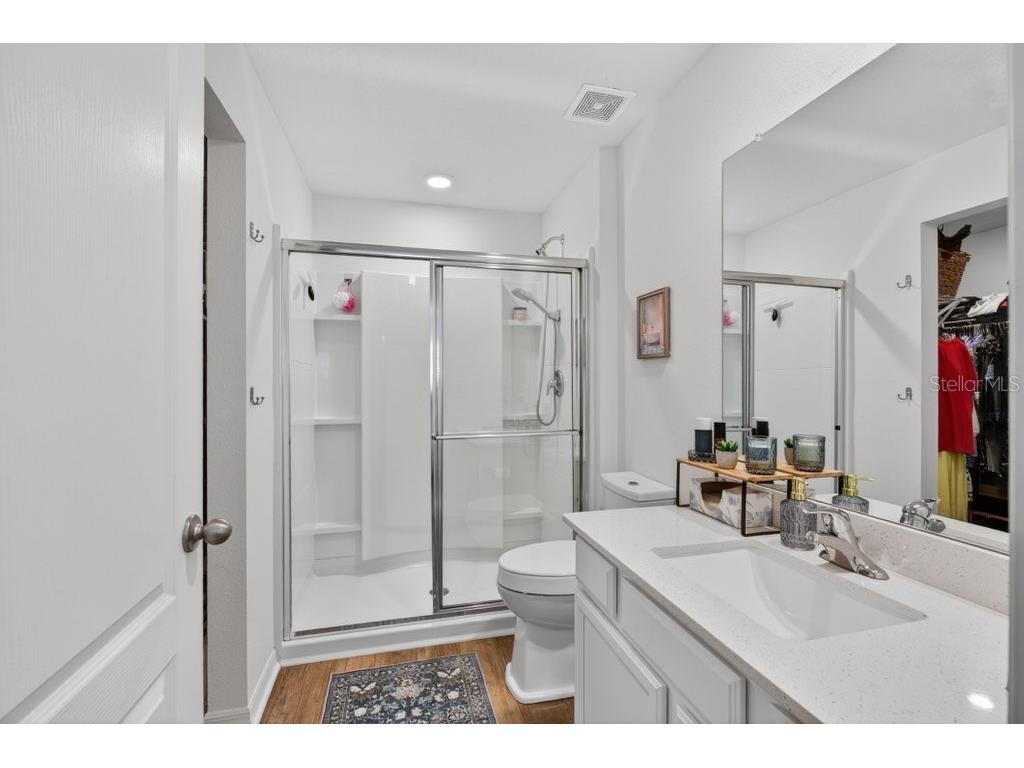 15 Princess Kathleen Lane Palm Coast FL 32164 FC318626 image27