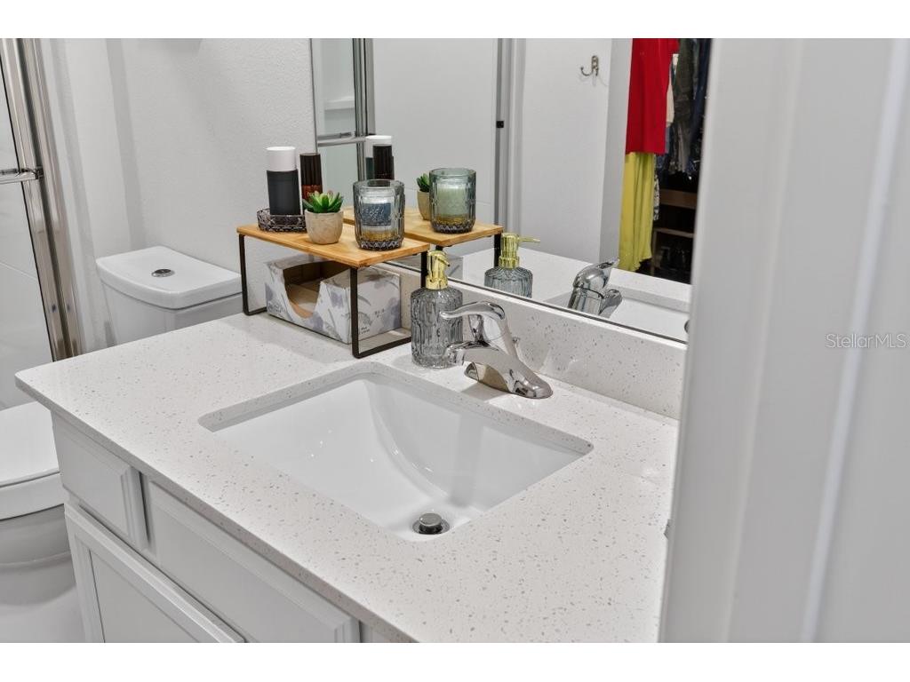 15 Princess Kathleen Lane Palm Coast FL 32164 FC318626 image28