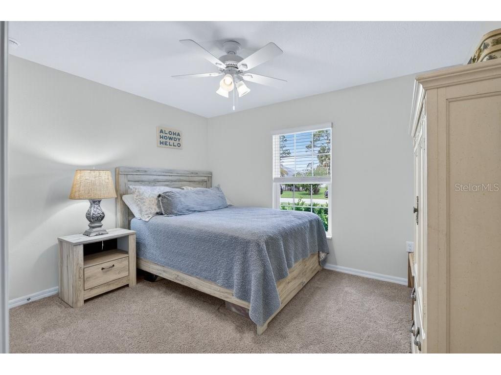 15 Princess Kathleen Lane Palm Coast FL 32164 FC318626 image29
