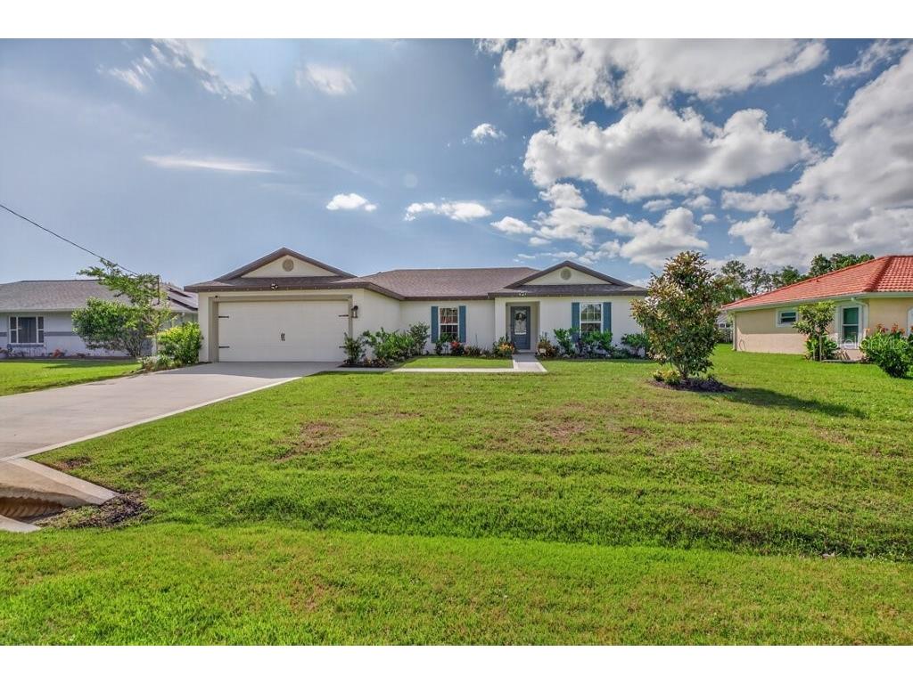 15 Princess Kathleen Lane Palm Coast FL 32164 FC318626 image3
