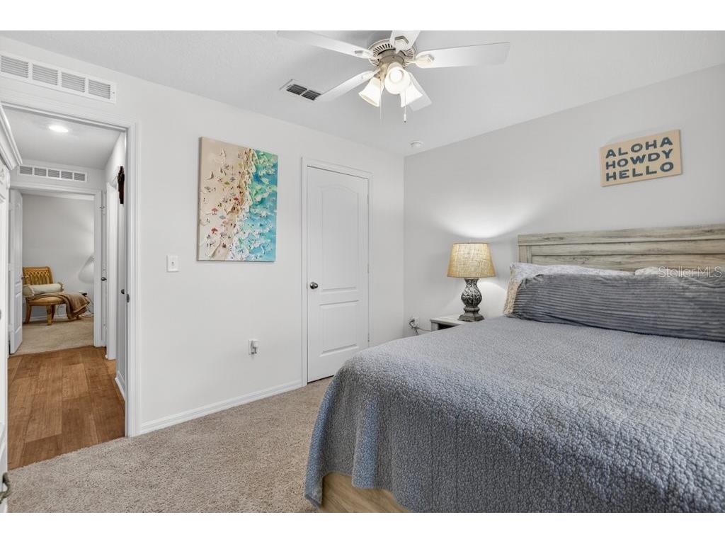 15 Princess Kathleen Lane Palm Coast FL 32164 FC318626 image30