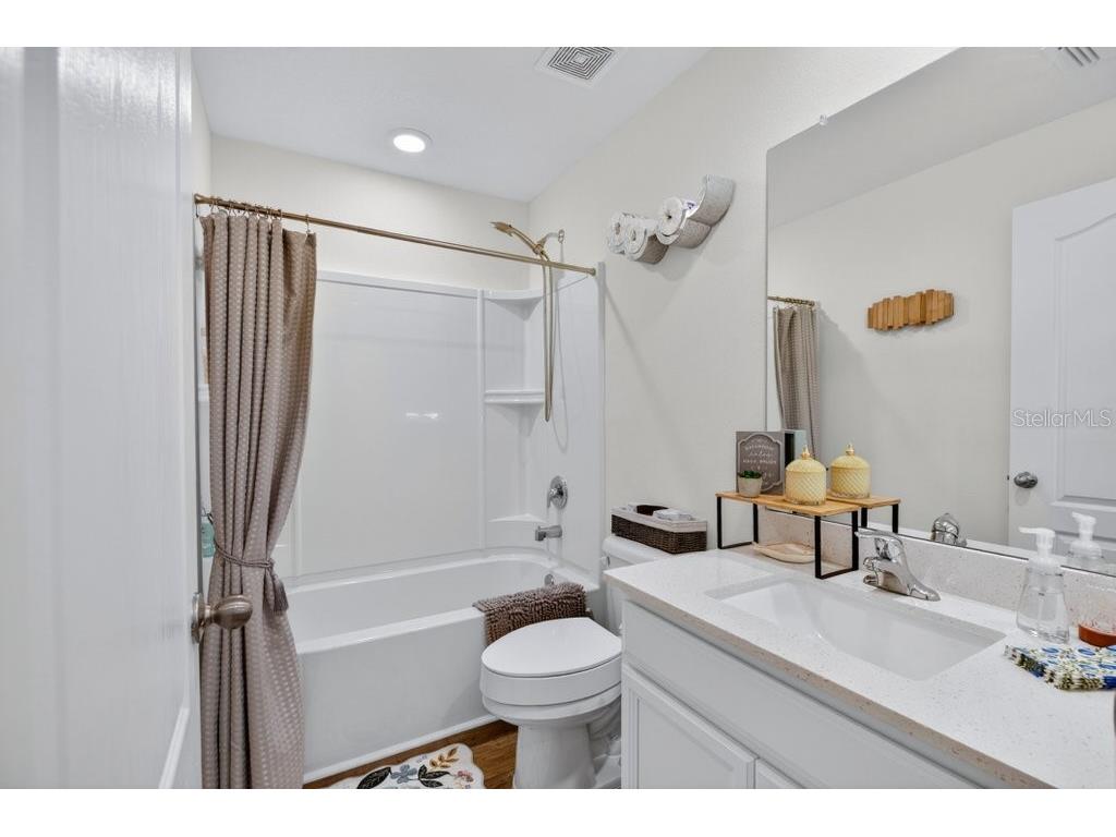 15 Princess Kathleen Lane Palm Coast FL 32164 FC318626 image31