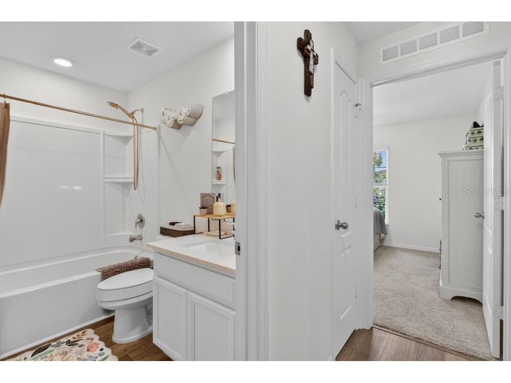 15 Princess Kathleen Lane Palm Coast FL 32164 FC318626 image32
