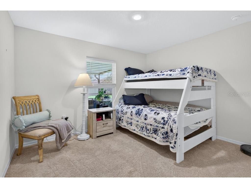 15 Princess Kathleen Lane Palm Coast FL 32164 FC318626 image33