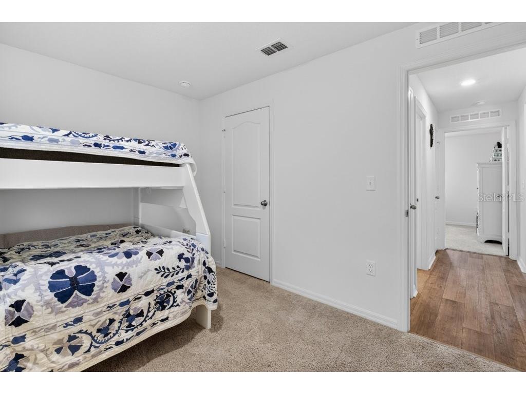 15 Princess Kathleen Lane Palm Coast FL 32164 FC318626 image34