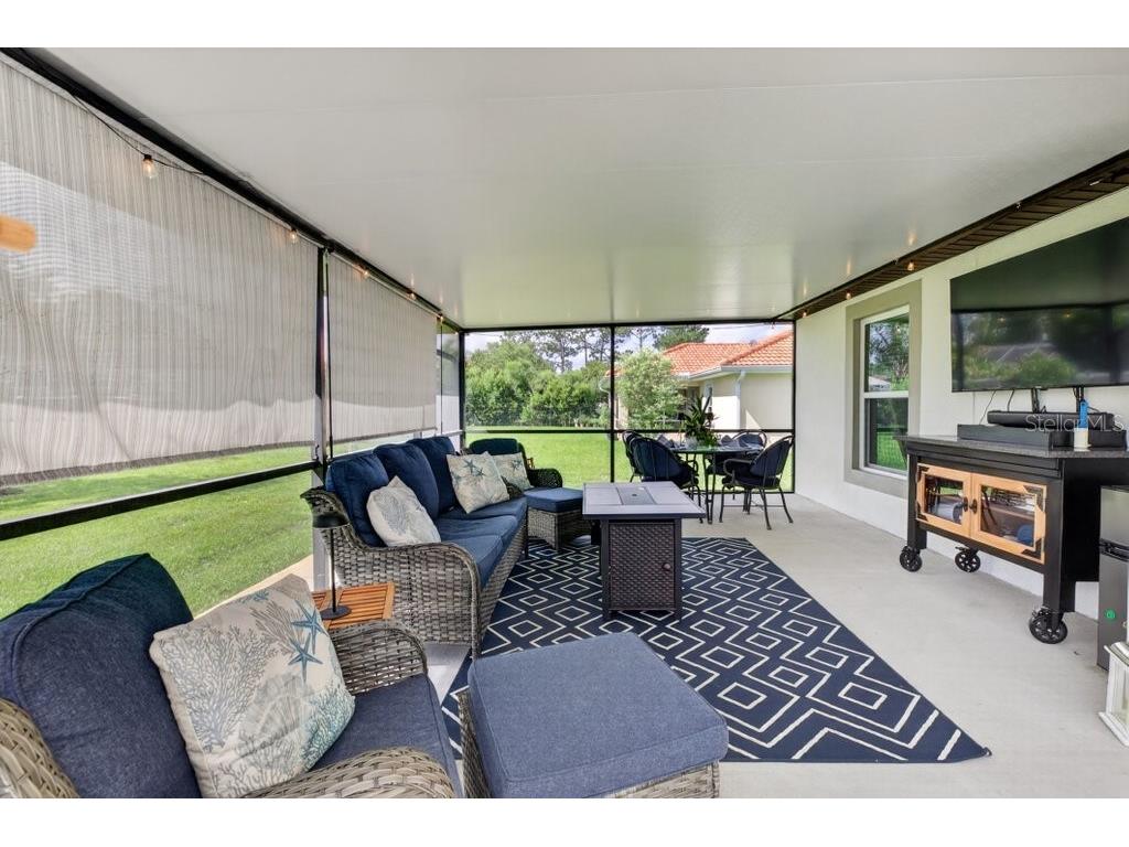 15 Princess Kathleen Lane Palm Coast FL 32164 FC318626 image36