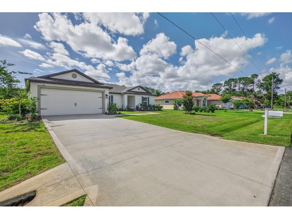 15 Princess Kathleen Lane Palm Coast FL 32164 FC318626 image4