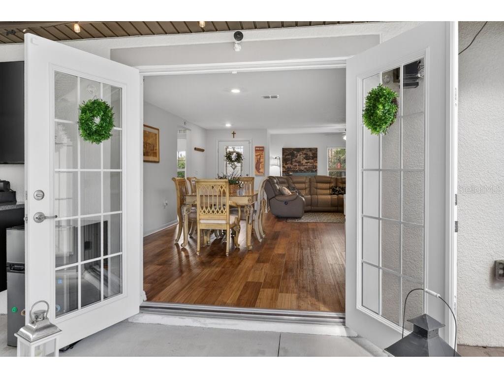 15 Princess Kathleen Lane Palm Coast FL 32164 FC318626 image42